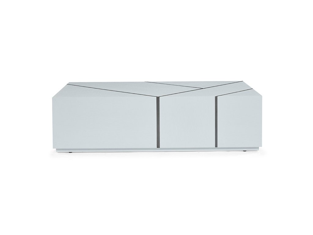Hallard Cocktail Table - image 2