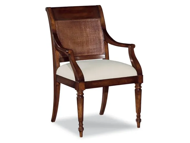 Hamilton Arm Chair