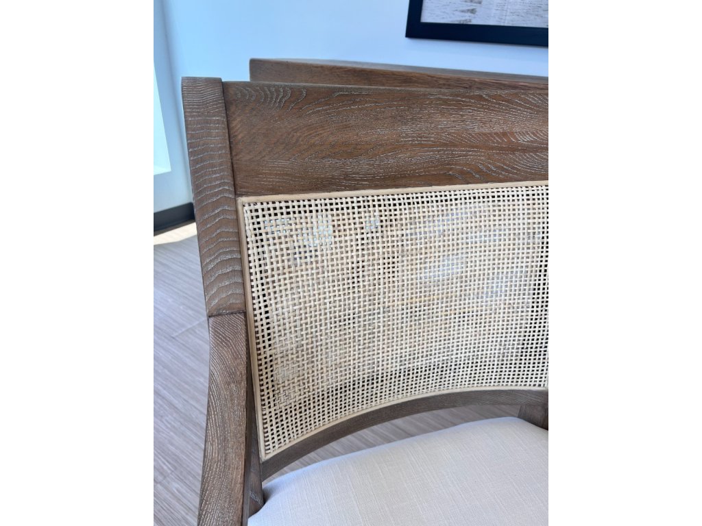 Hamilton Arm Chair - image 3