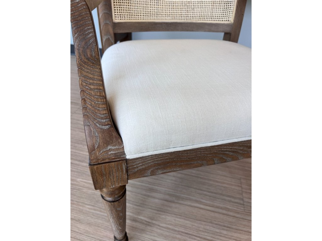 Hamilton Arm Chair - image 4