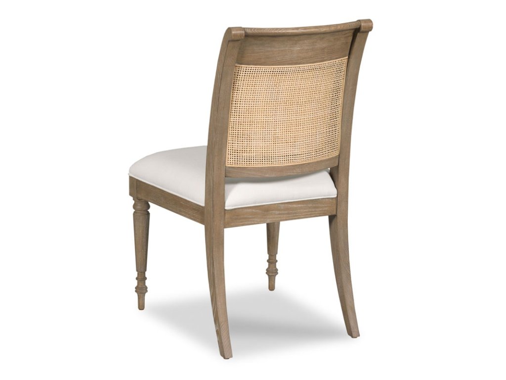 Hamilton Side Chair - image 1