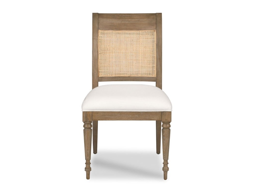 Hamilton Side Chair - image 2