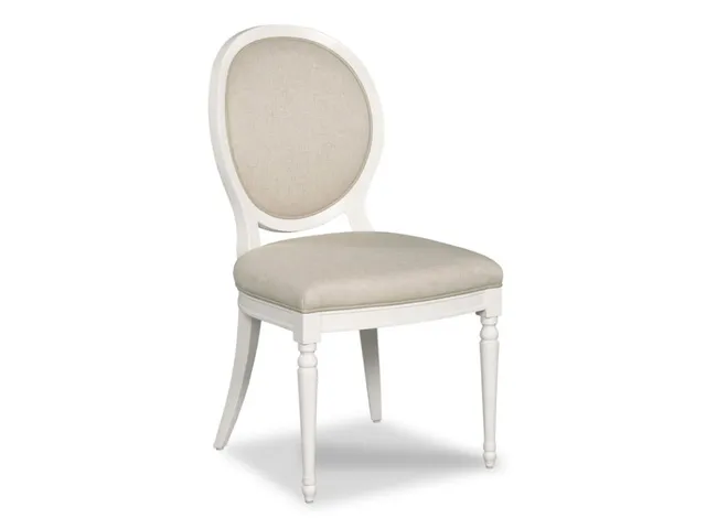 Hampton Side Chair