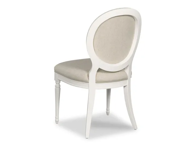 Hampton Side Chair