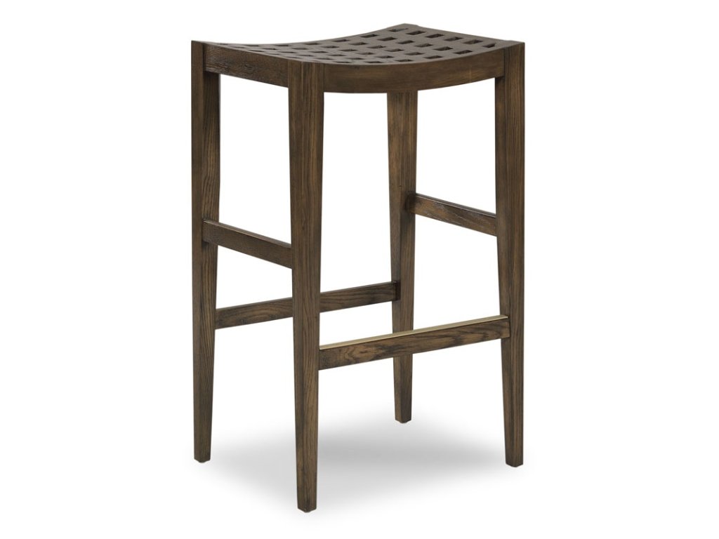 Hannsens Bar Stool - main image