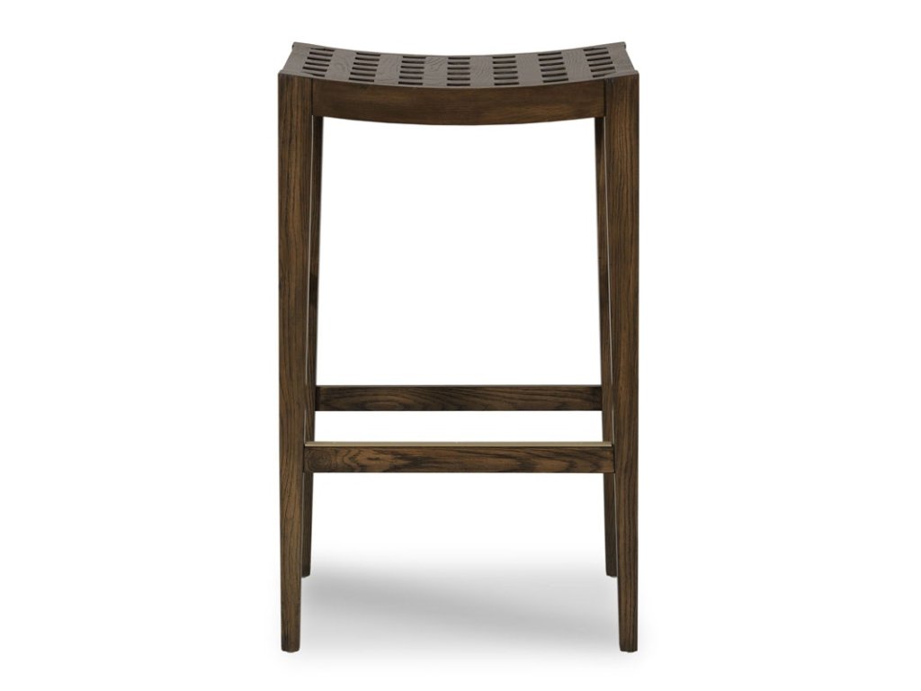 Hannsens Bar Stool - image 1