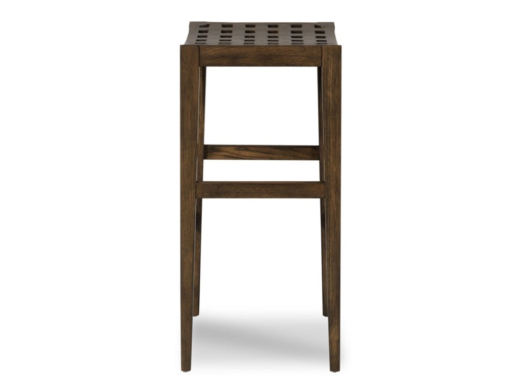 Hannsens Bar Stool - image 2