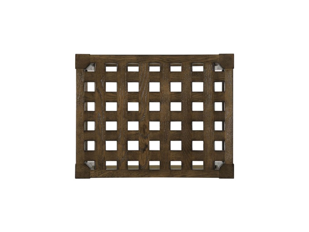 Hannsens Bar Stool - image 3