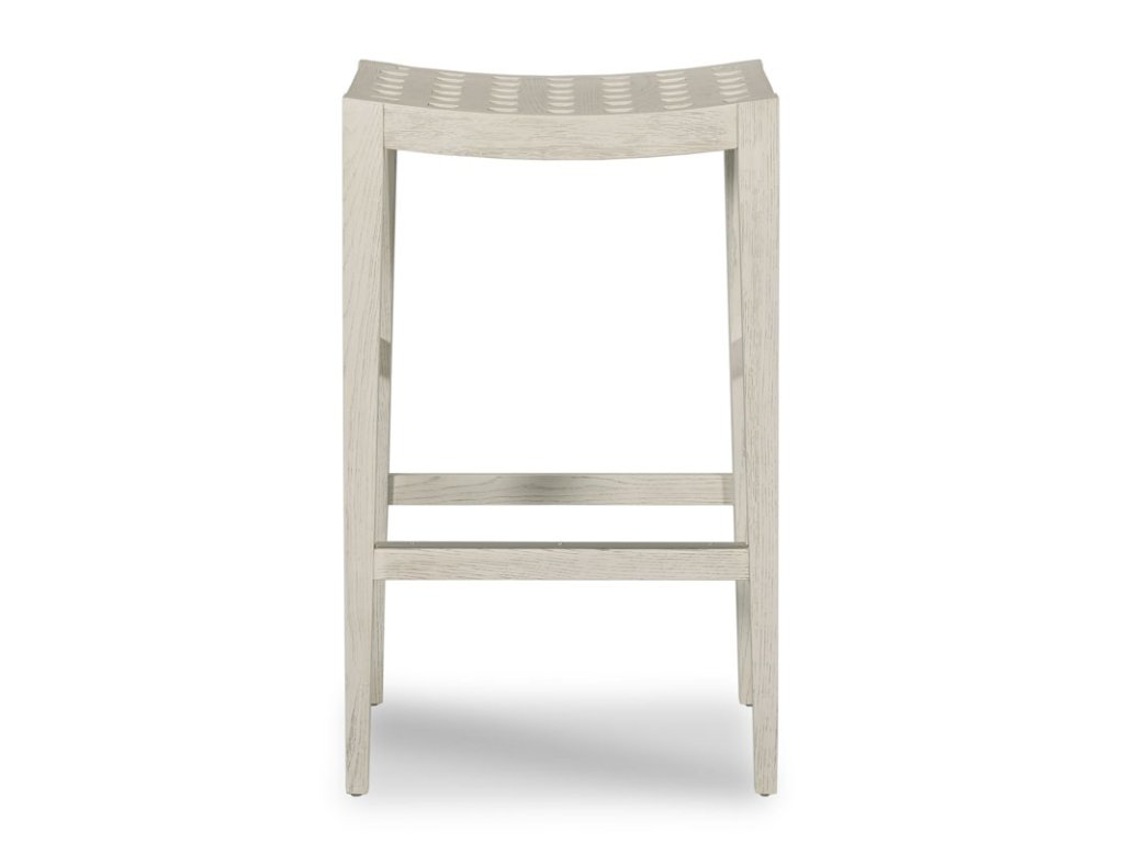 Hannsens Counter Stool - image 1