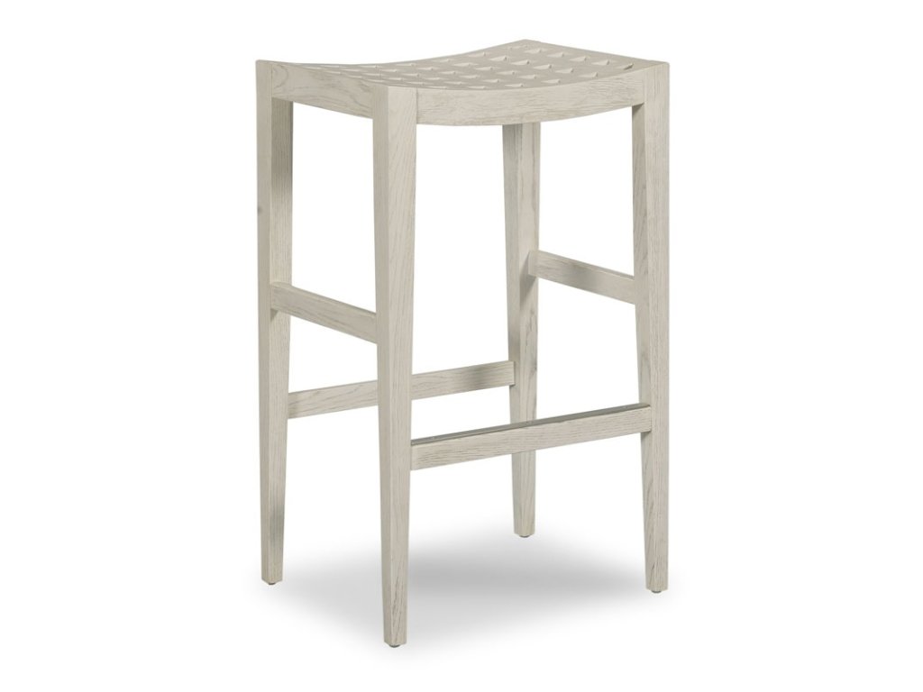 Hannsens Counter Stool - main image