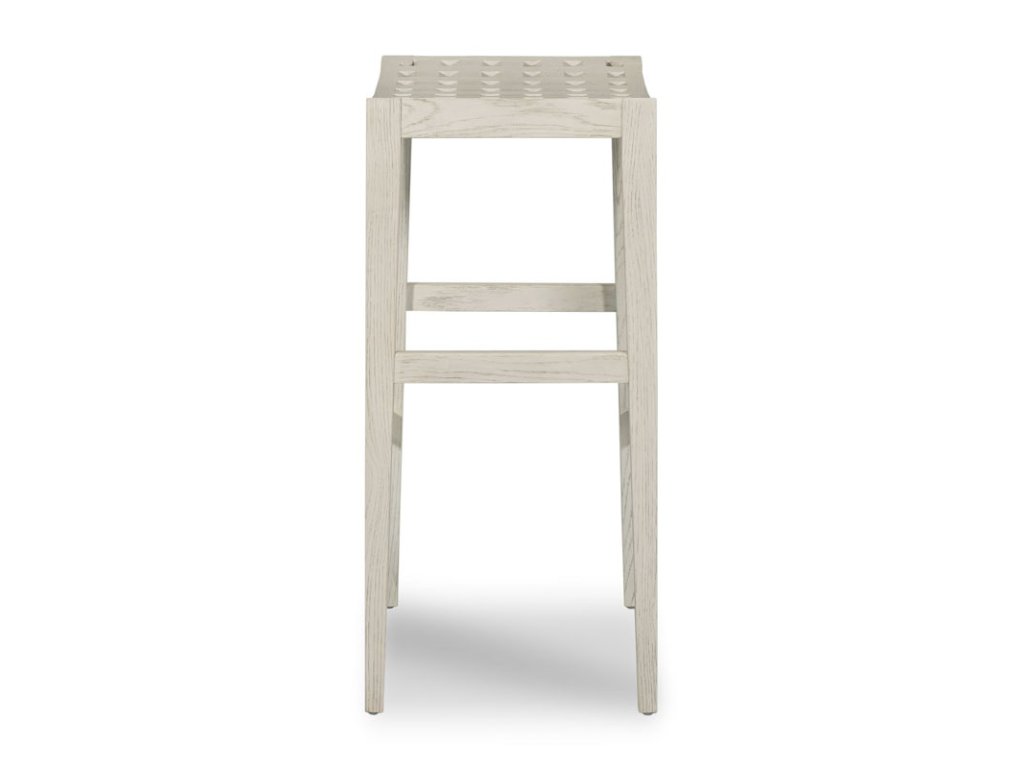 Hannsens Counter Stool - image 2