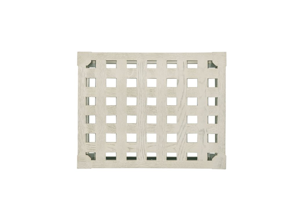 Hannsens Counter Stool - image 3