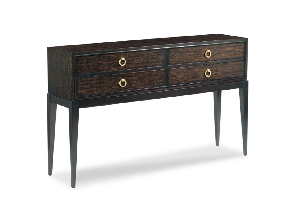 Harper Console Table - main image