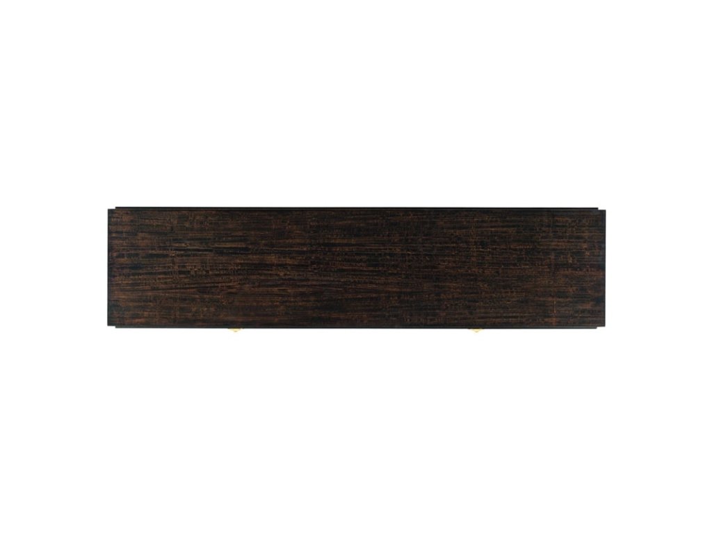 Harper Console Table - image 1