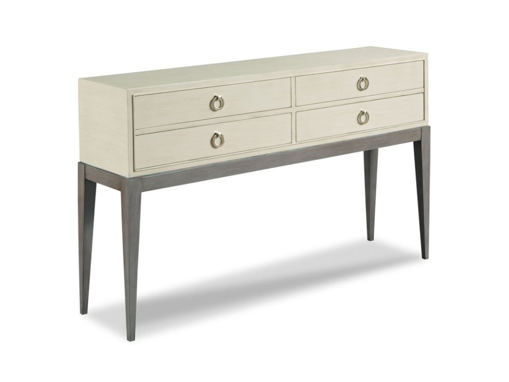 Harper Console Table - main image