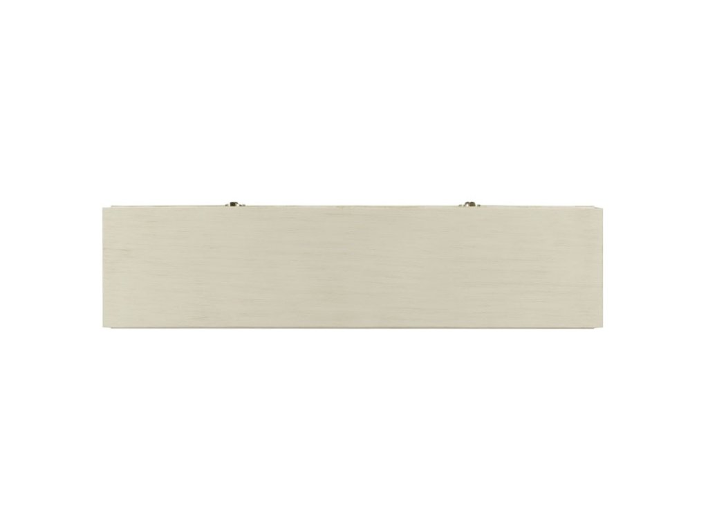 Harper Console Table - image 1