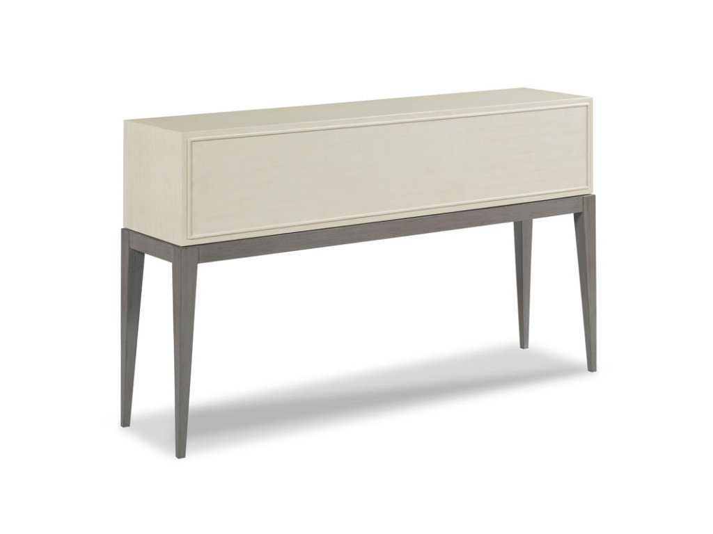 Harper Console Table - image 2