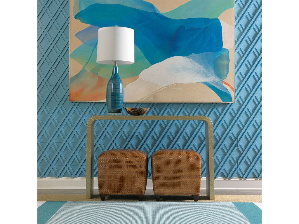 Hassek Cube - image 2