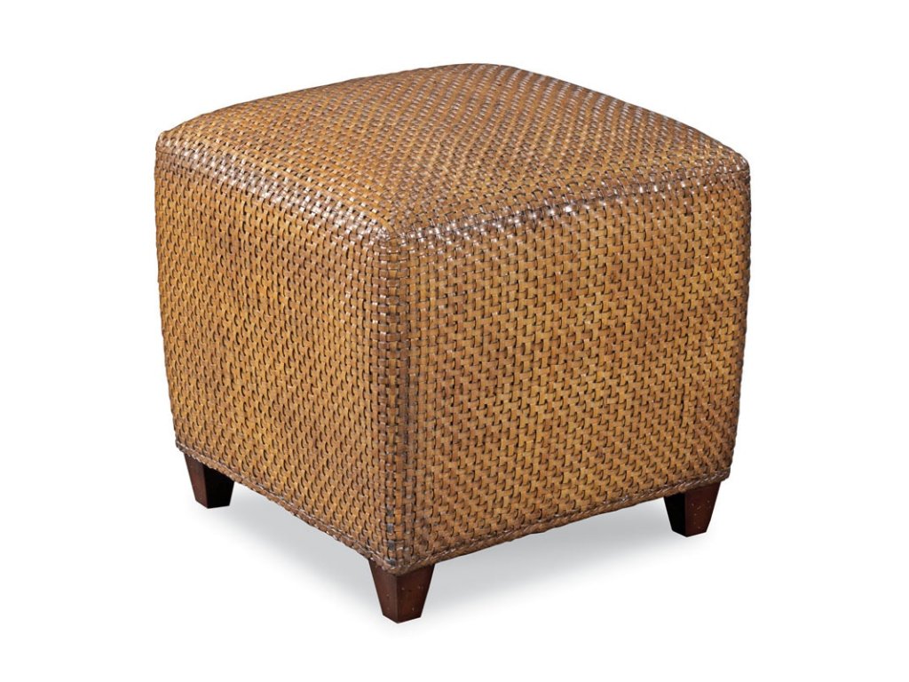 Hassek Cube - main image