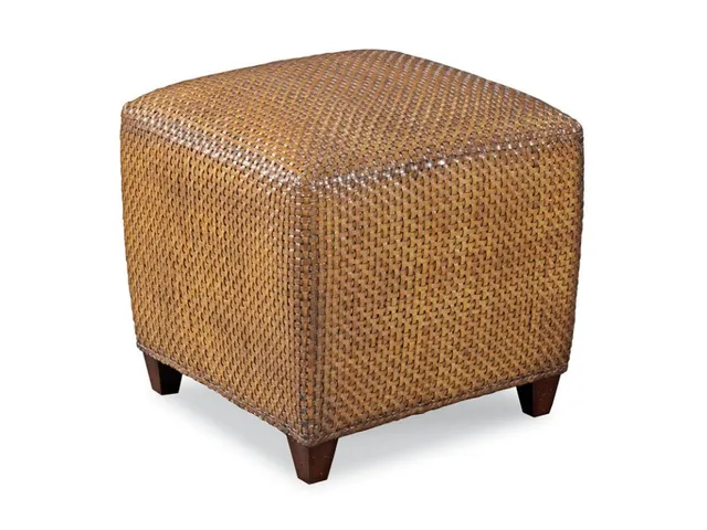 Hassek Cube