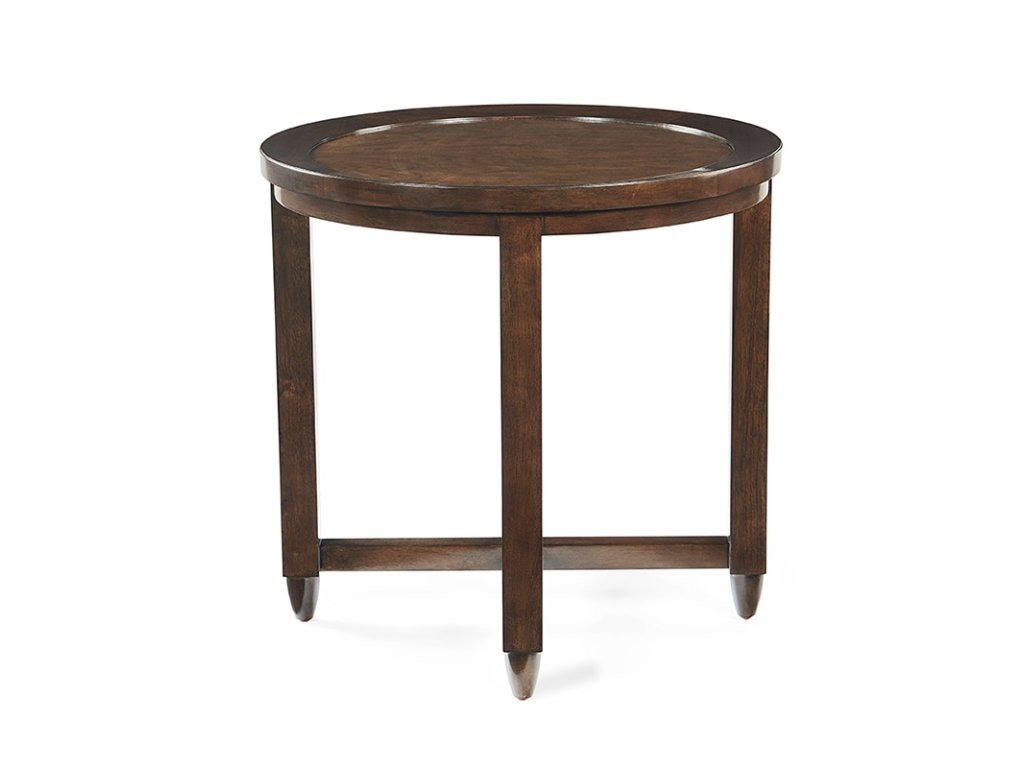 Havana Side Table - main image