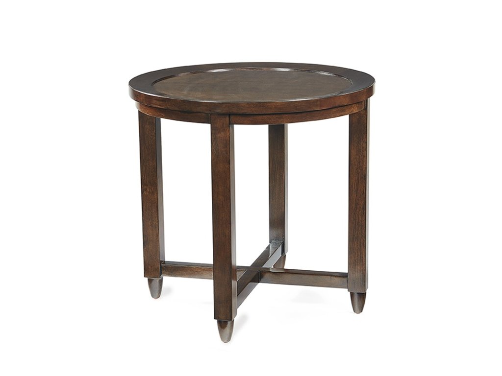 Havana Side Table - image 4