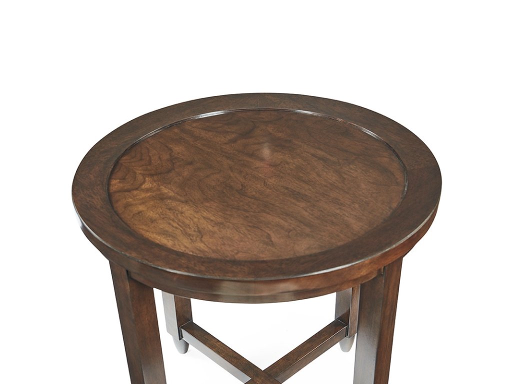 Havana Side Table - image 2