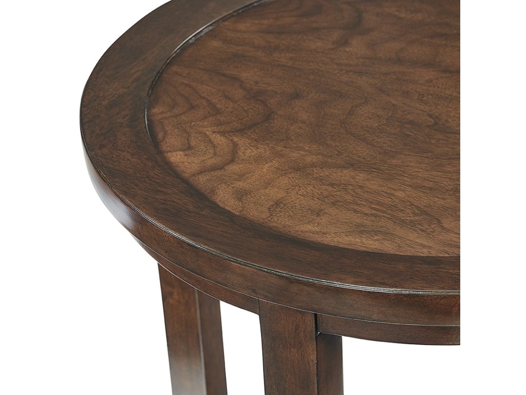 Havana Side Table - image 3