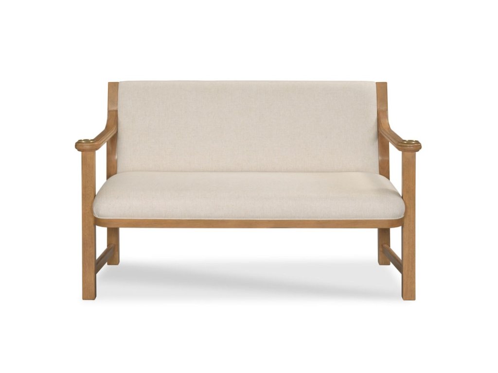 Hayes Settee - image 2