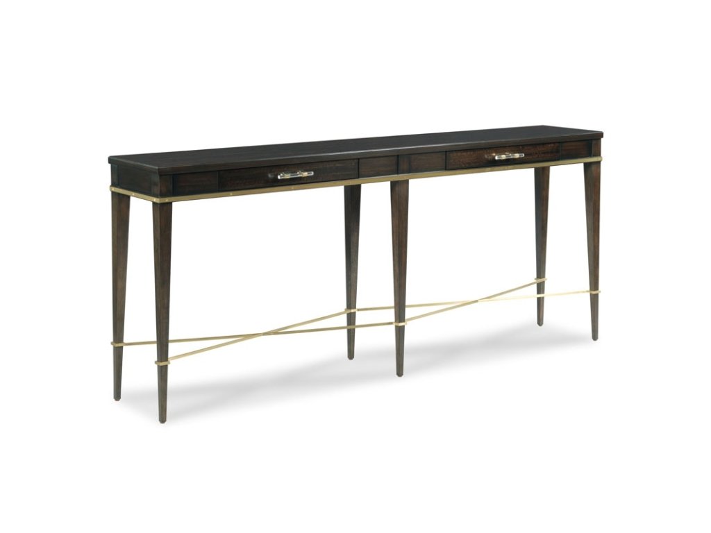 Hearst Console - main image