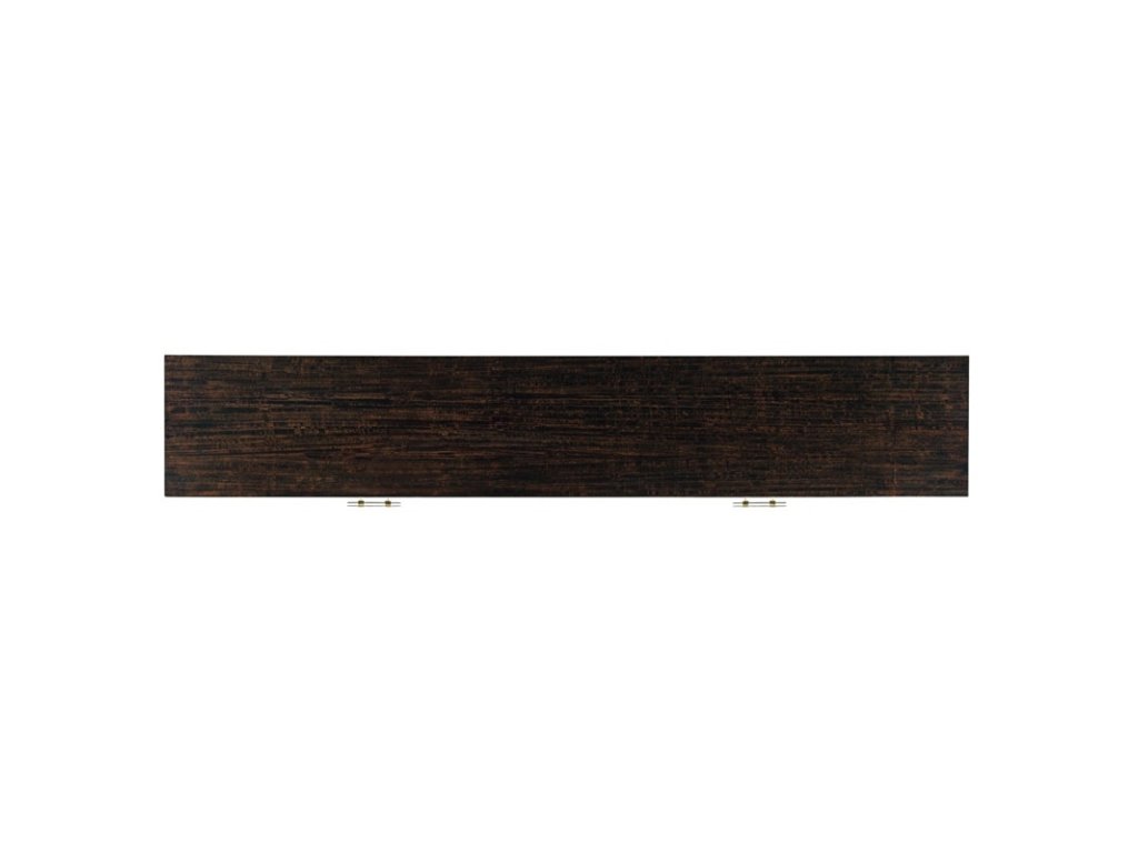 Hearst Console - image 1