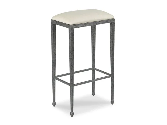 Helena Bar Stool