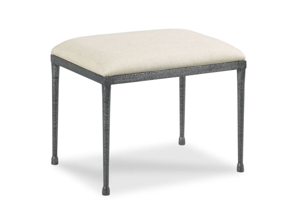 Helena Footstool - main image