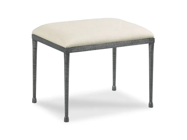 Helena Footstool