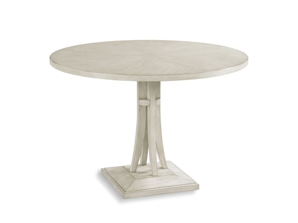 Helene Breakfast Table - main image