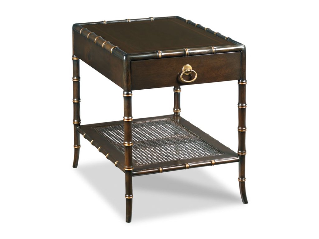 Henry Side Table - main image