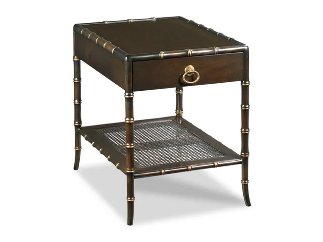 Henry Side Table