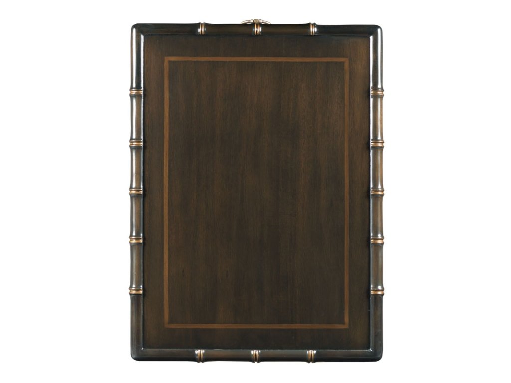 Henry Side Table - image 1