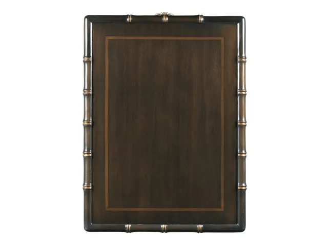 Henry Side Table - Alternative View