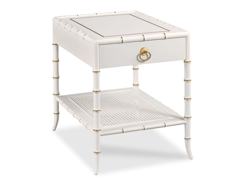 Henry Side Table - main image