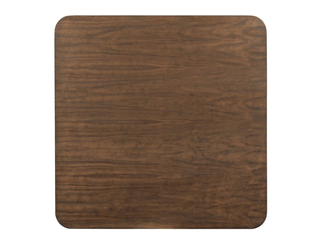 Highlands Cocktail Table - image 2