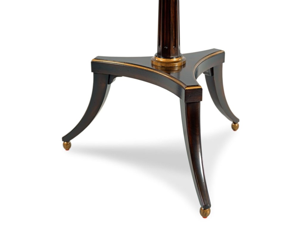 Hope Center Hall Table - image 2