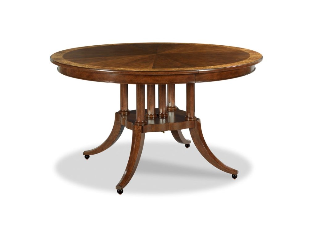 Hope Dining Table - main image