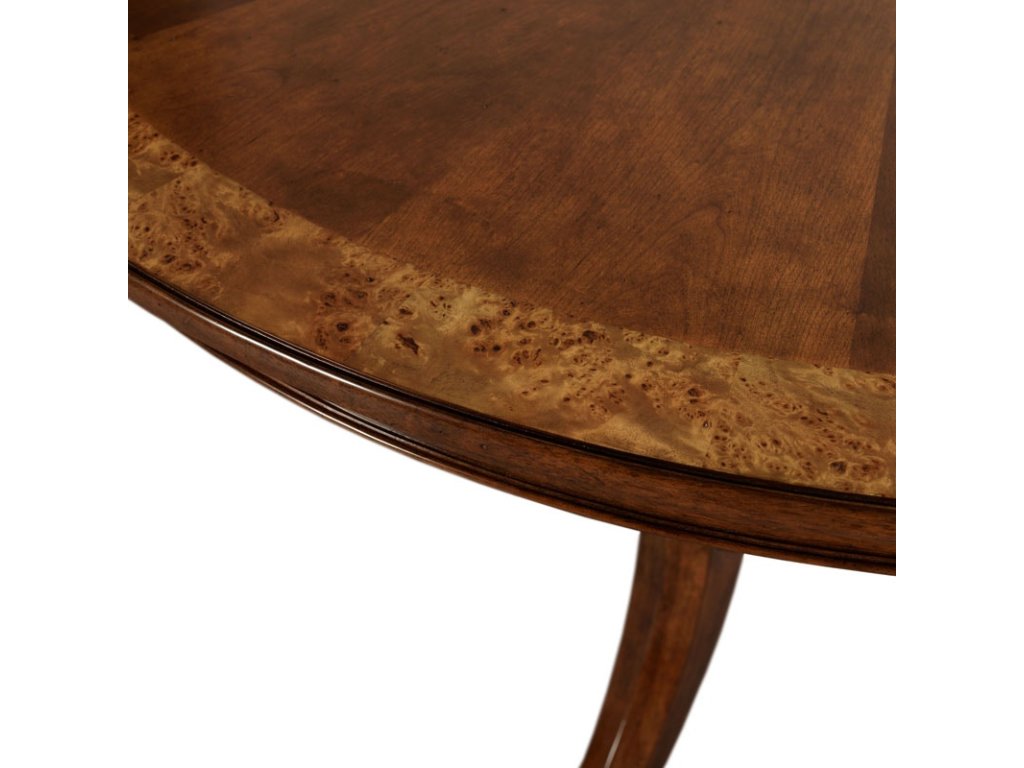 Hope Dining Table - image 4