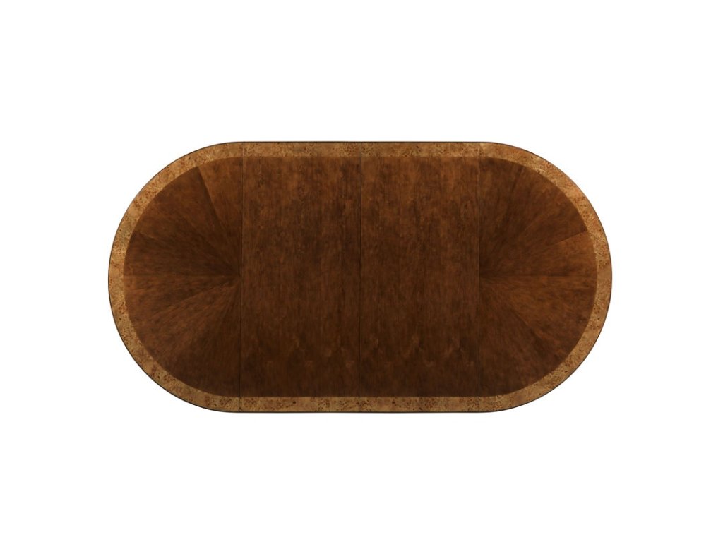 Hope Dining Table - image 3