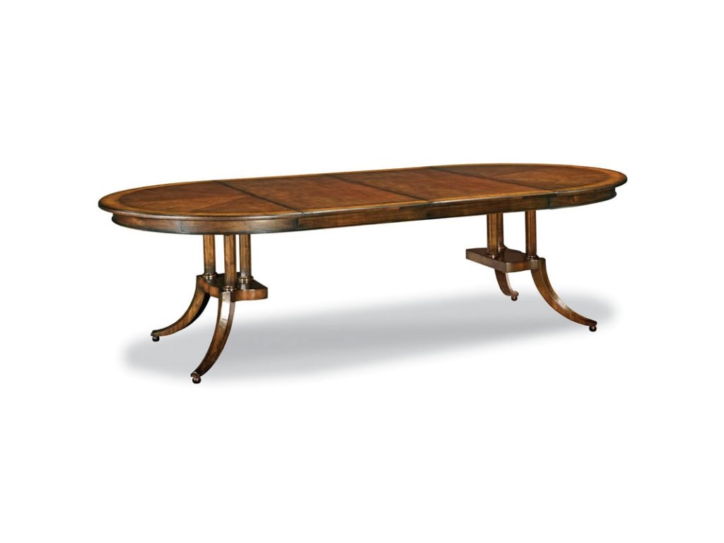 Hope Dining Table - image 2
