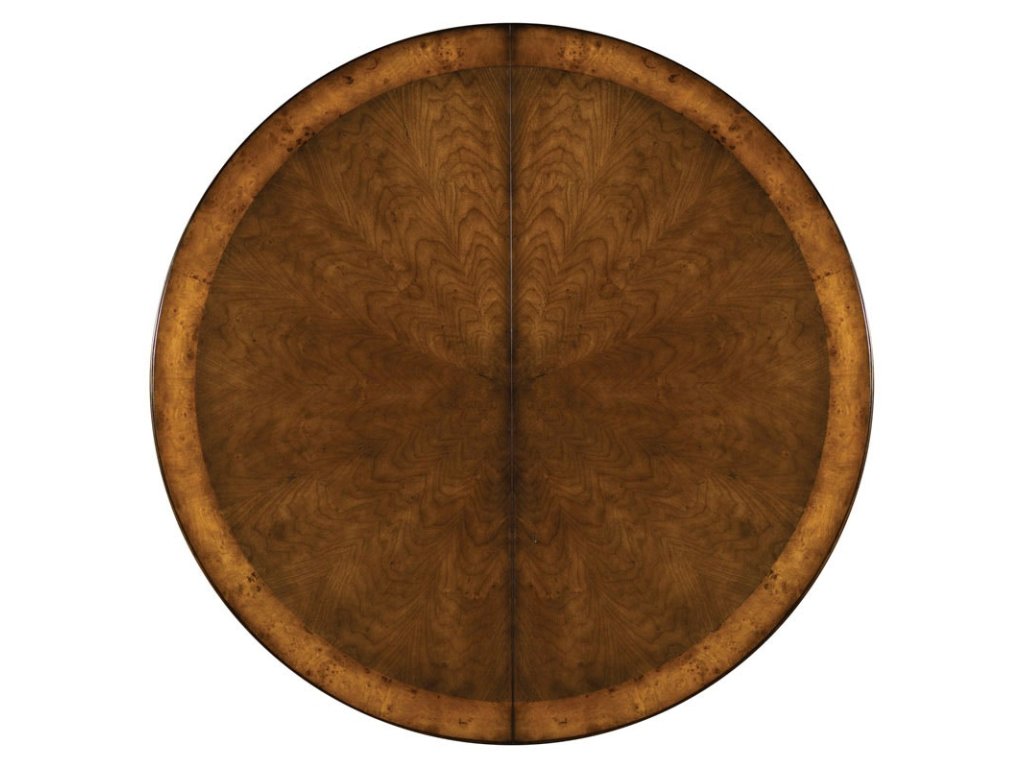 Hope Dining Table - image 1