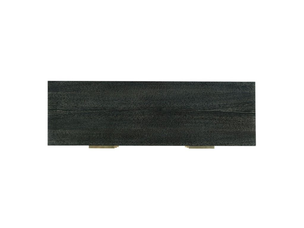 Huntington Double Dresser - image 1
