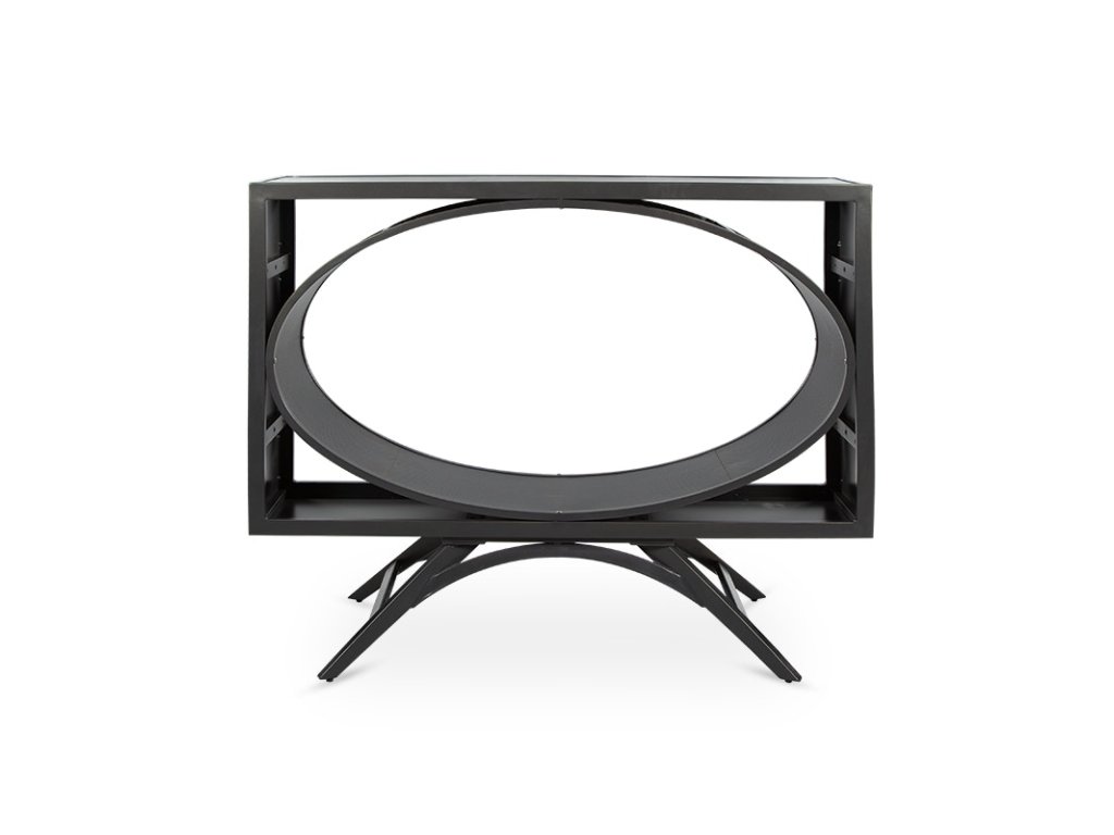 Ild Firewood Case - image 4