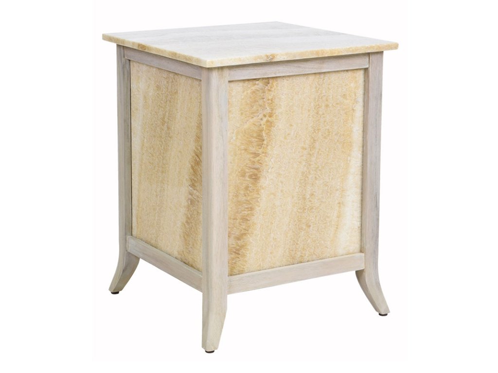Illumination Table - main image